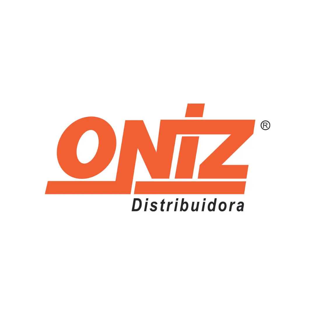 Logotipo da empresa cliente atendida pela DC Audio Pro.