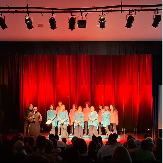 locação-de-som-para-eventos-em-curitiba