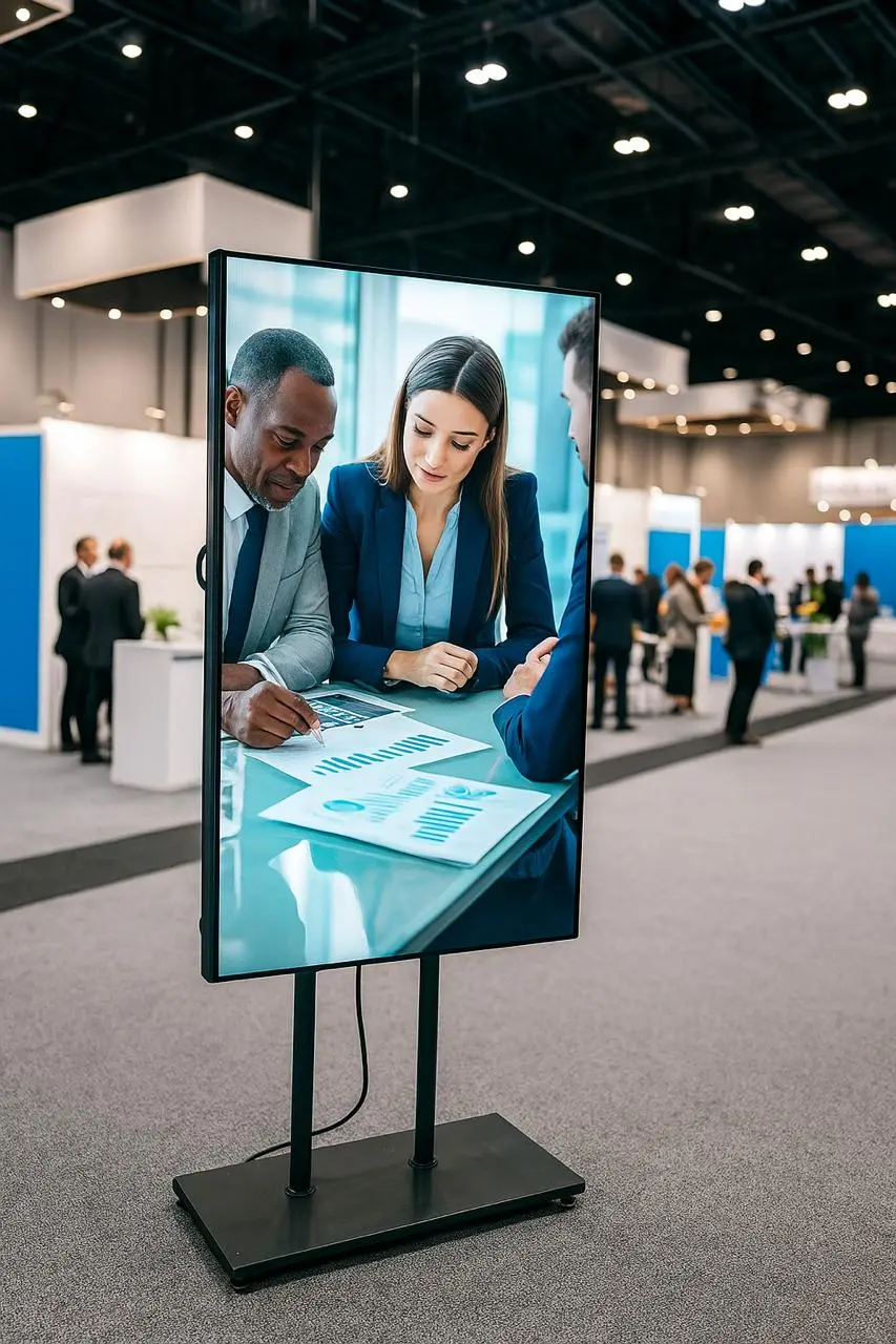 som-para-eventos-em-curitiba