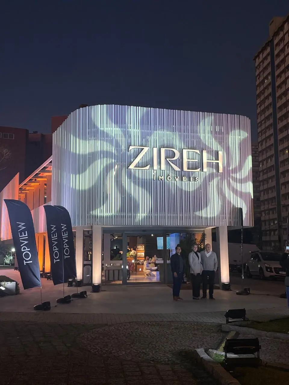 som-para-eventos-em-curitiba