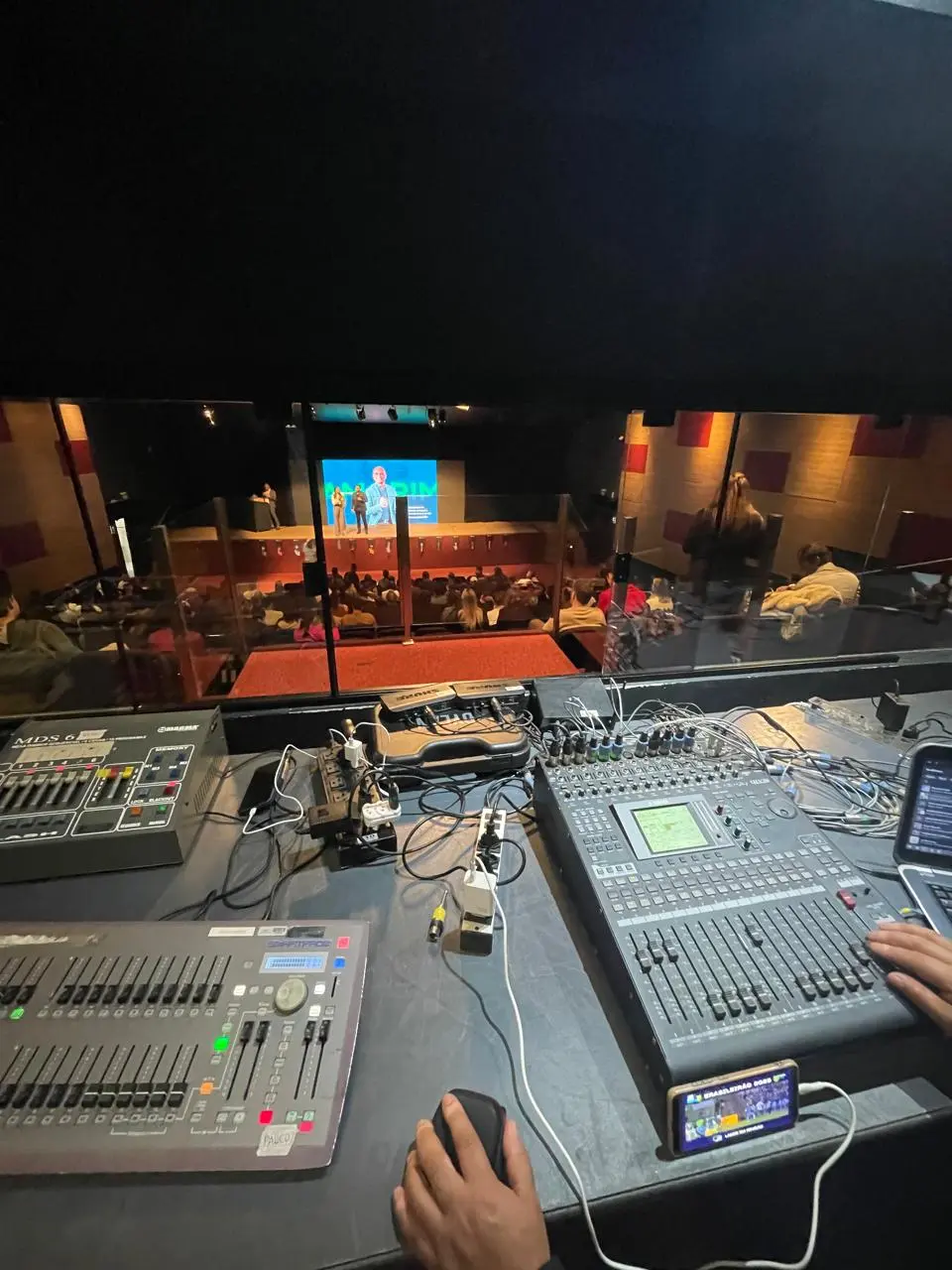 som-para-eventos-em-curitiba