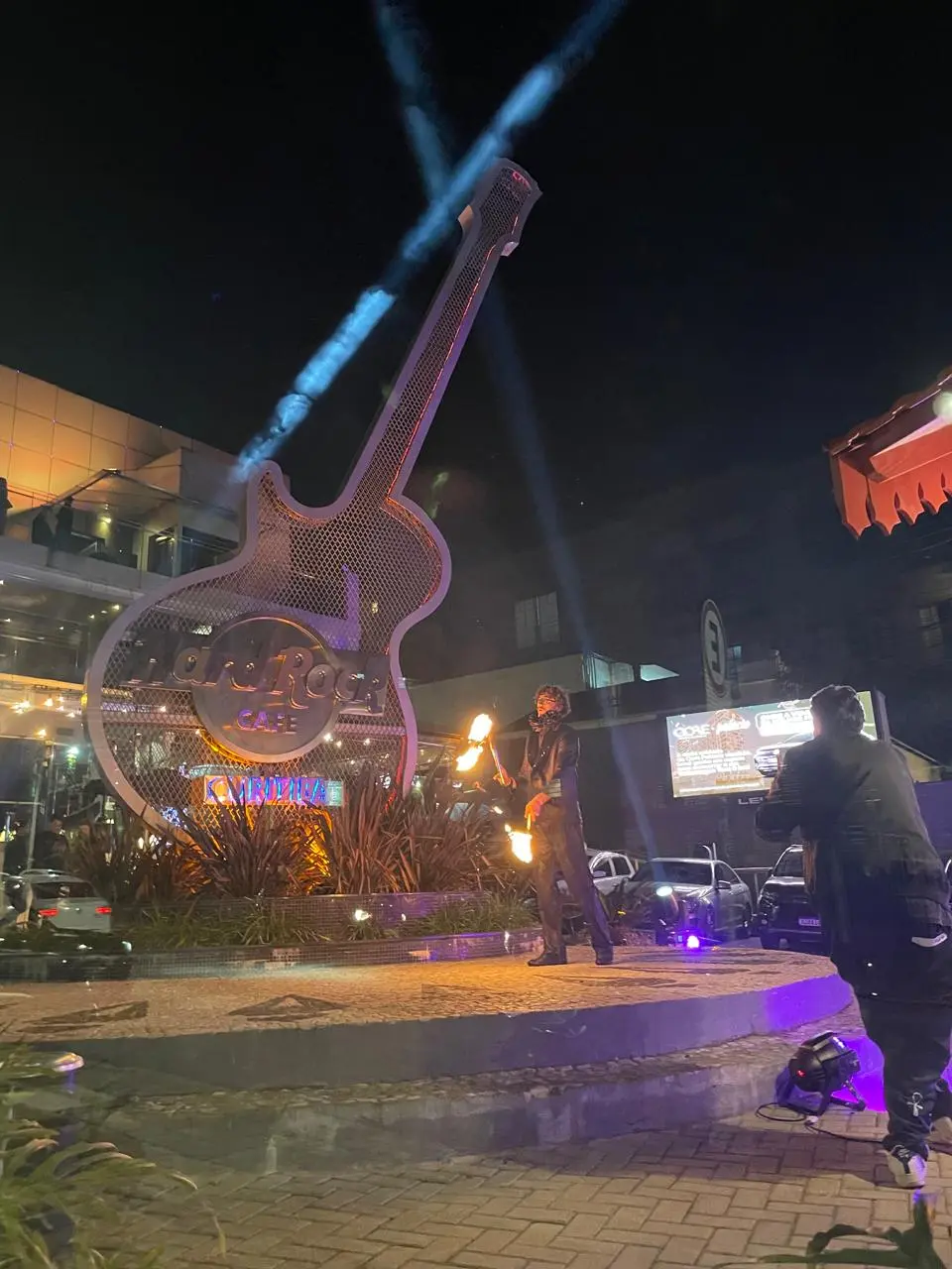 som-para-eventos-em-curitiba